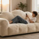 15 Best Cloud Couch Dupes in 2026 — The Ultimate Buyer’s Guide