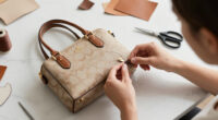 15 Best Coach Handbags in 2026