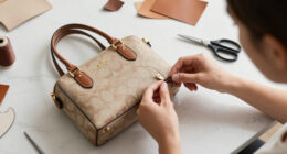 15 Best Coach Handbags in 2026
