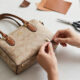 15 Best Coach Handbags in 2026