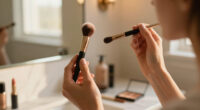 15 Best Contour Sticks in 2026