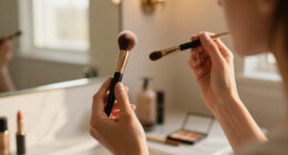 15 Best Contour Sticks in 2026