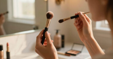15 Best Contour Sticks in 2026