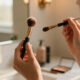 15 Best Contour Sticks in 2026
