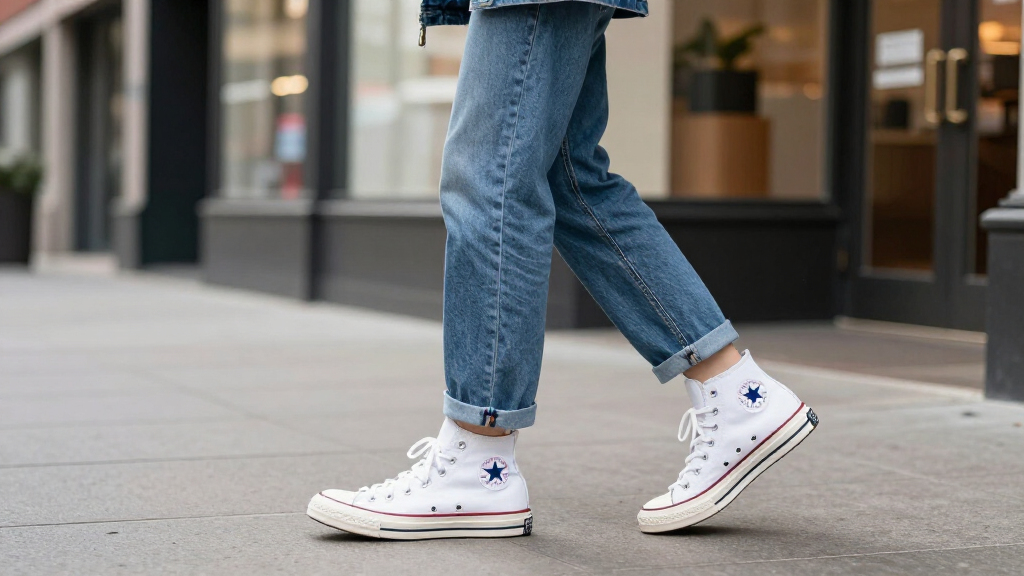 15 Best Converse Chuck Taylor Sneakers in 2026