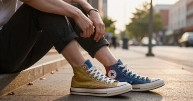 15 Best Converse Collaborative Sneakers in 2026