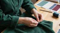 15 Best Corduroy Jackets in 2026