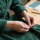 15 Best Corduroy Jackets in 2026