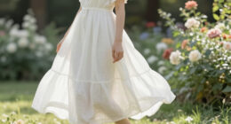15 Best Cotton Dresses in 2026