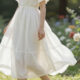 15 Best Cotton Dresses in 2026