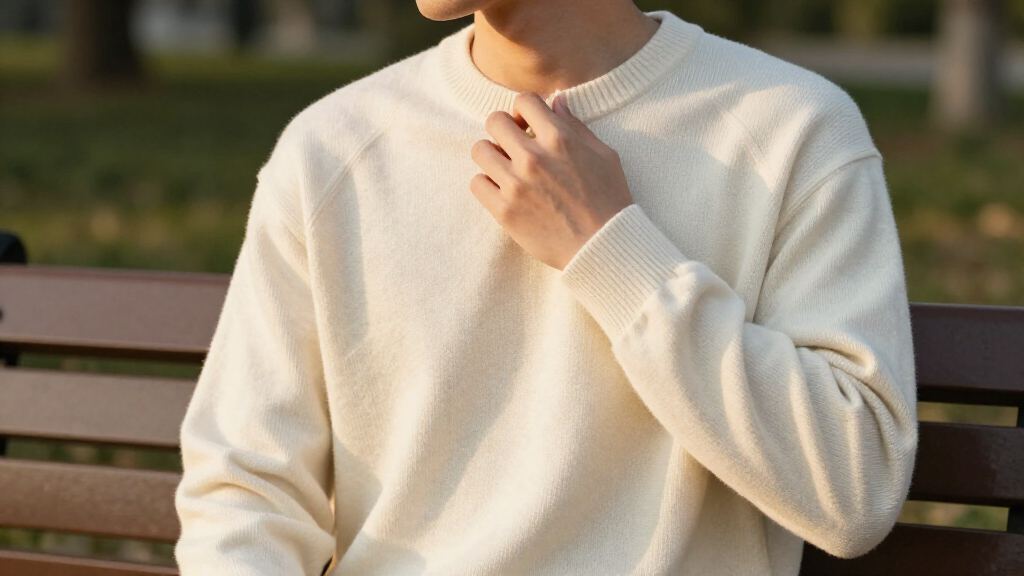 15 Best Cotton Sweaters in 2026