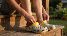 15 Best Crocs Clogs in 2026