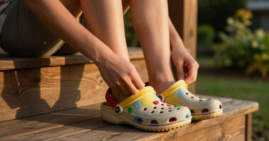 15 Best Crocs Clogs in 2026