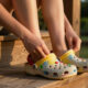 15 Best Crocs Clogs in 2026