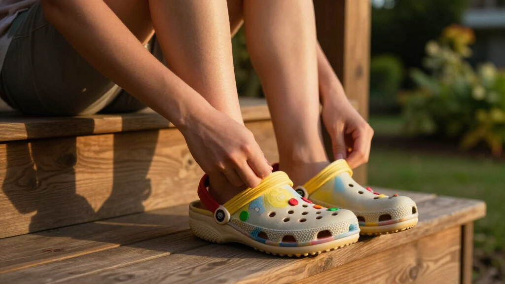 15 Best Crocs Clogs in 2026
