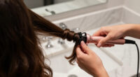 15 Best Curling Irons in 2026