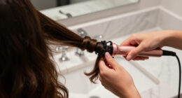 15 Best Curling Irons in 2026