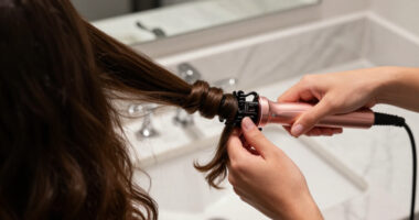 15 Best Curling Irons in 2026