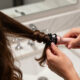 15 Best Curling Irons in 2026