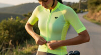 15 Best Cycling Jerseys in 2026
