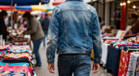15 Best Denim Clothing Deals in 2026