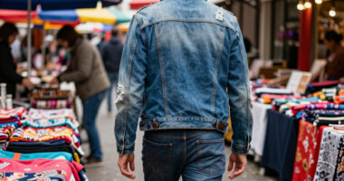 15 Best Denim Clothing Deals in 2026