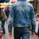 15 Best Denim Clothing Deals in 2026