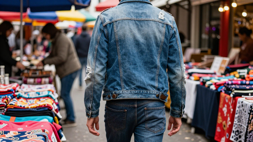 15 Best Denim Clothing Deals in 2026