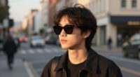 15 Best Designer Eyewear in 2026