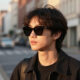 15 Best Designer Eyewear in 2026