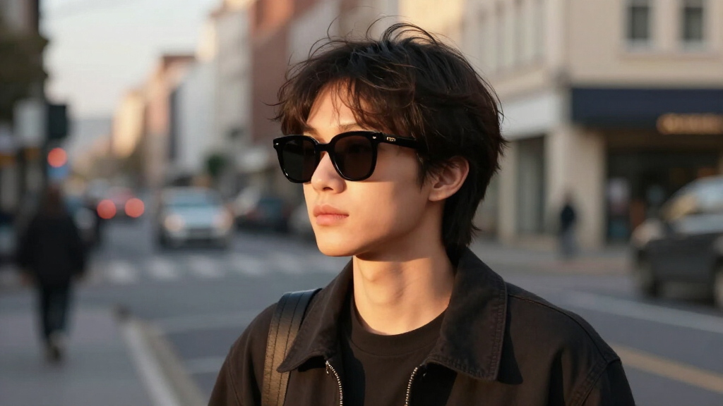 15 Best Designer Eyewear in 2026
