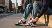 15 Best Designer Sneakers in 2026