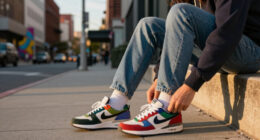 15 Best Designer Sneakers in 2026