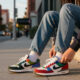 15 Best Designer Sneakers in 2026