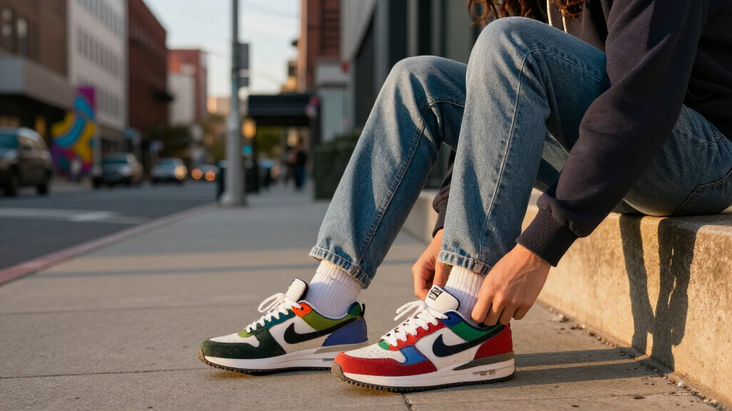 15 Best Designer Sneakers in 2026