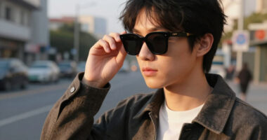 15 Best Designer Sunglasses in 2026