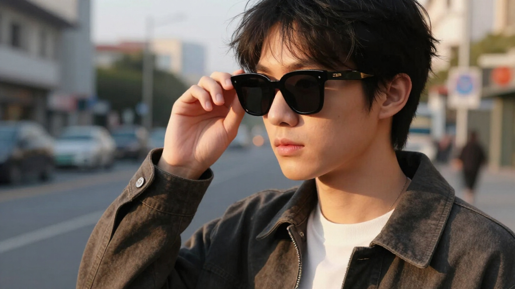 15 Best Designer Sunglasses in 2026