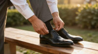 15 Best Dress Shoes for Men in 2026