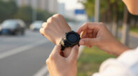 15 Best Eco-Drive Watches in 2026