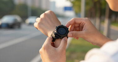 15 Best Eco-Drive Watches in 2026