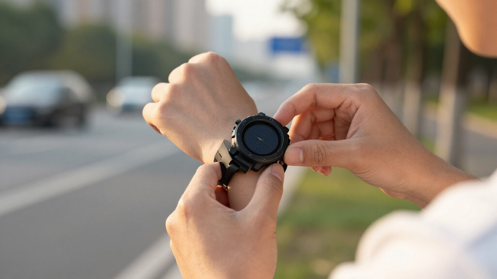15 Best Eco-Drive Watches in 2026