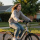 15 Best Electric Bikes for Teenagers in 2026