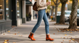 15 Best Fall Designer Shoes in 2026