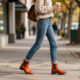 15 Best Fall Designer Shoes in 2026