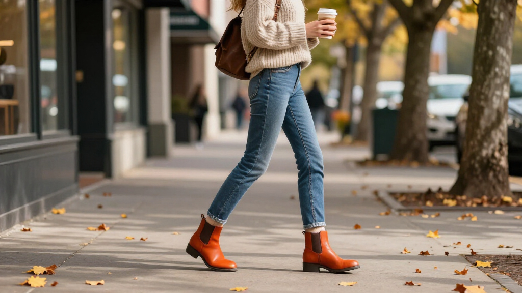 15 Best Fall Designer Shoes in 2026