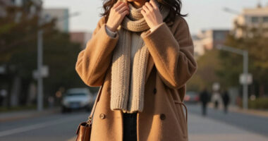 15 Best Fall Fashion Essentials in 2026