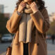 15 Best Fall Fashion Essentials in 2026