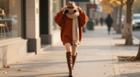 15 Best Fall Fashion Items in 2026