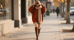 15 Best Fall Fashion Items in 2026
