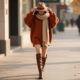 15 Best Fall Fashion Items in 2026
